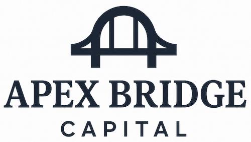 Apex Bridge Capital